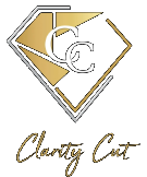 Clarity Cut Diamonds